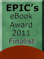 2011-ebookawardfinalist-1