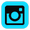 instagram-heart-shaped-free-social-media-icon